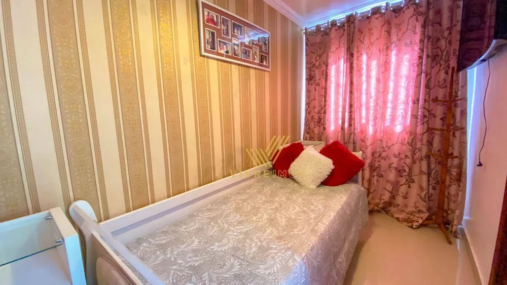 Casa, 3 quartos, 236 m² - Foto 14