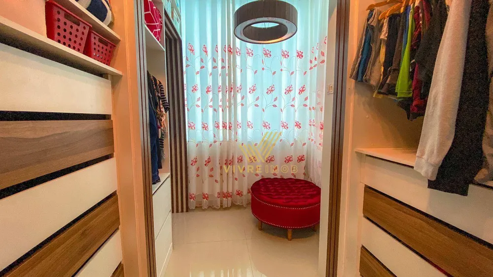 Casa, 3 quartos, 236 m² - Foto 18