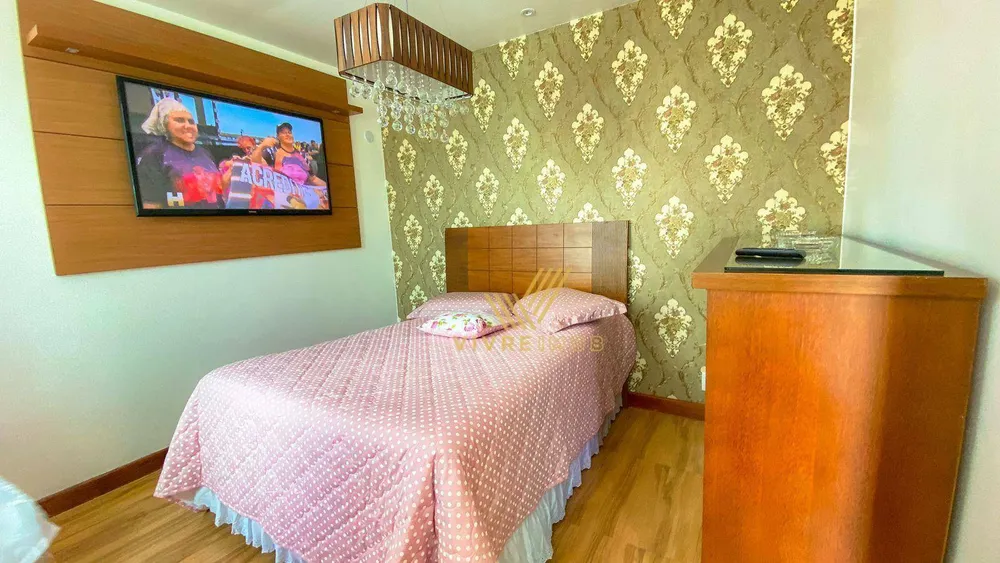 Casa, 3 quartos, 236 m² - Foto 26