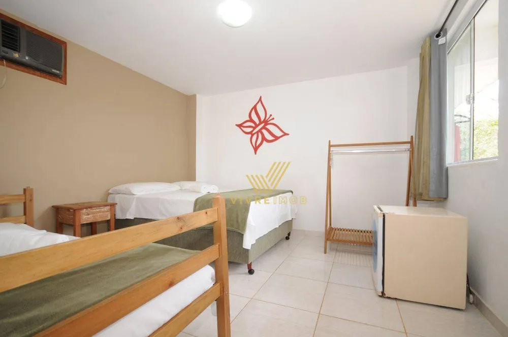 Casa, 13 quartos, 550 m² - Foto 15