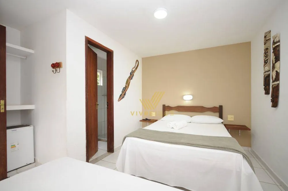 Casa, 13 quartos, 550 m² - Foto 26
