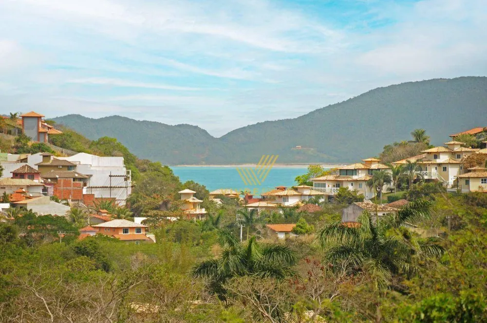 Casa, 13 quartos, 550 m² - Foto 32