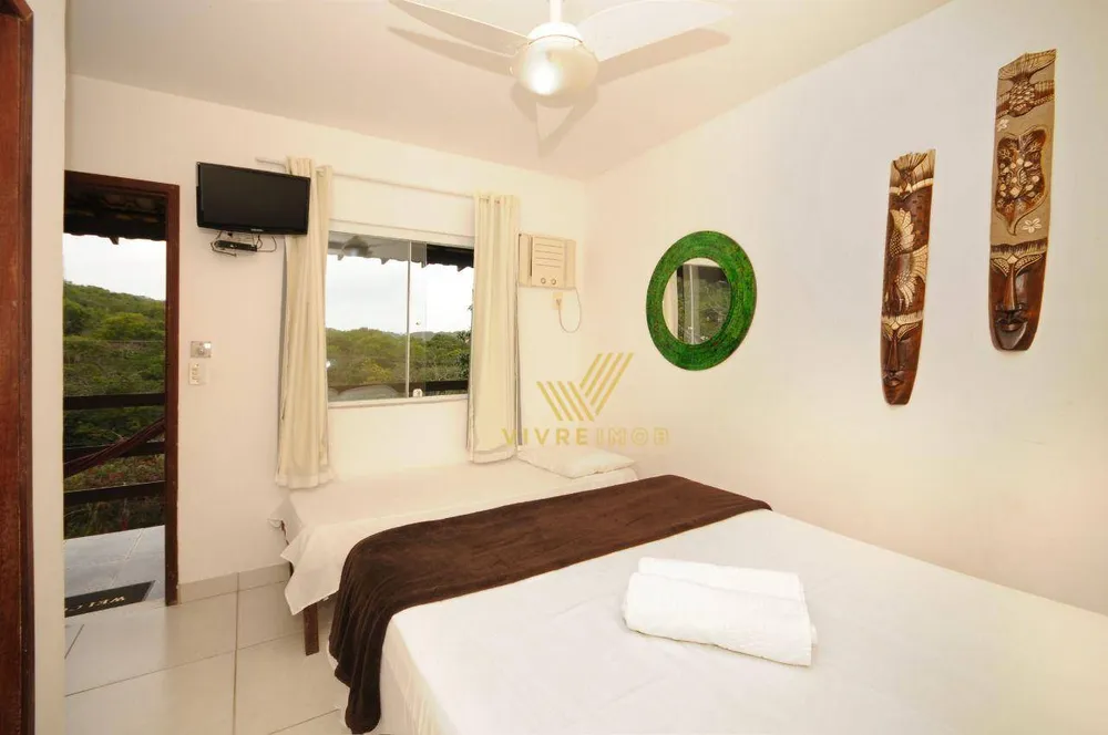 Casa, 13 quartos, 550 m² - Foto 27