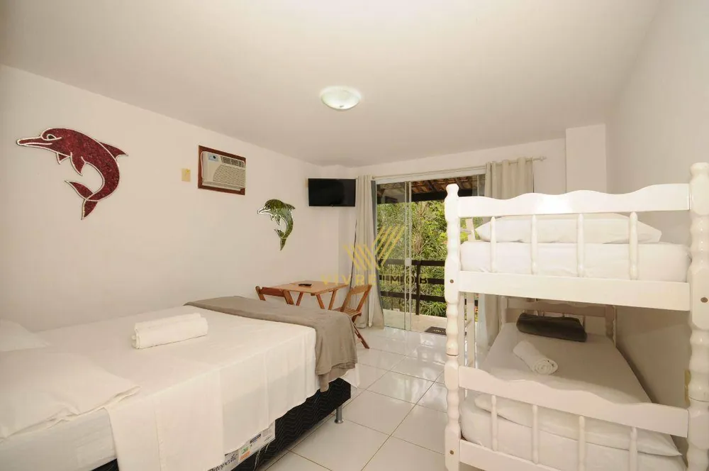 Casa, 13 quartos, 550 m² - Foto 14