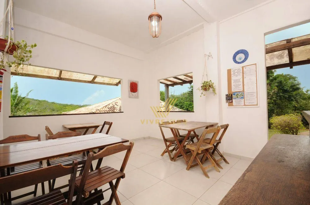 Casa, 13 quartos, 550 m² - Foto 11