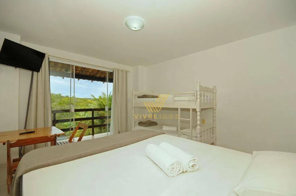 Casa, 13 quartos, 550 m² - Foto 13