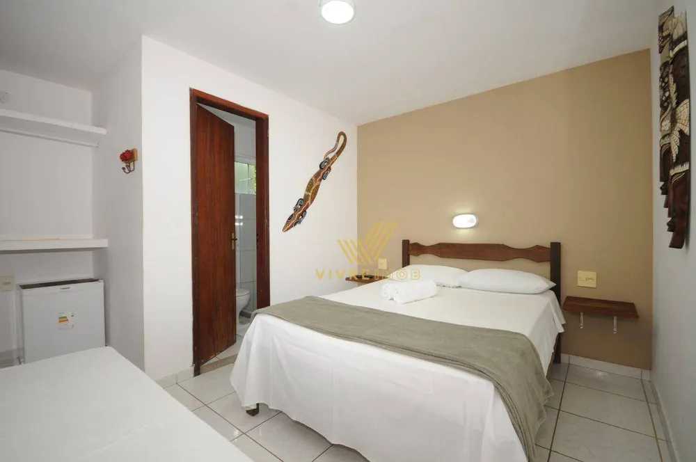 Casa, 13 quartos, 550 m² - Foto 24
