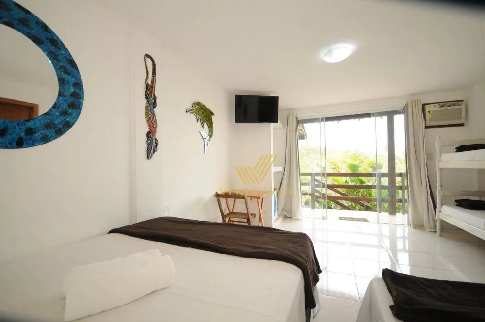 Casa, 13 quartos, 550 m² - Foto 8