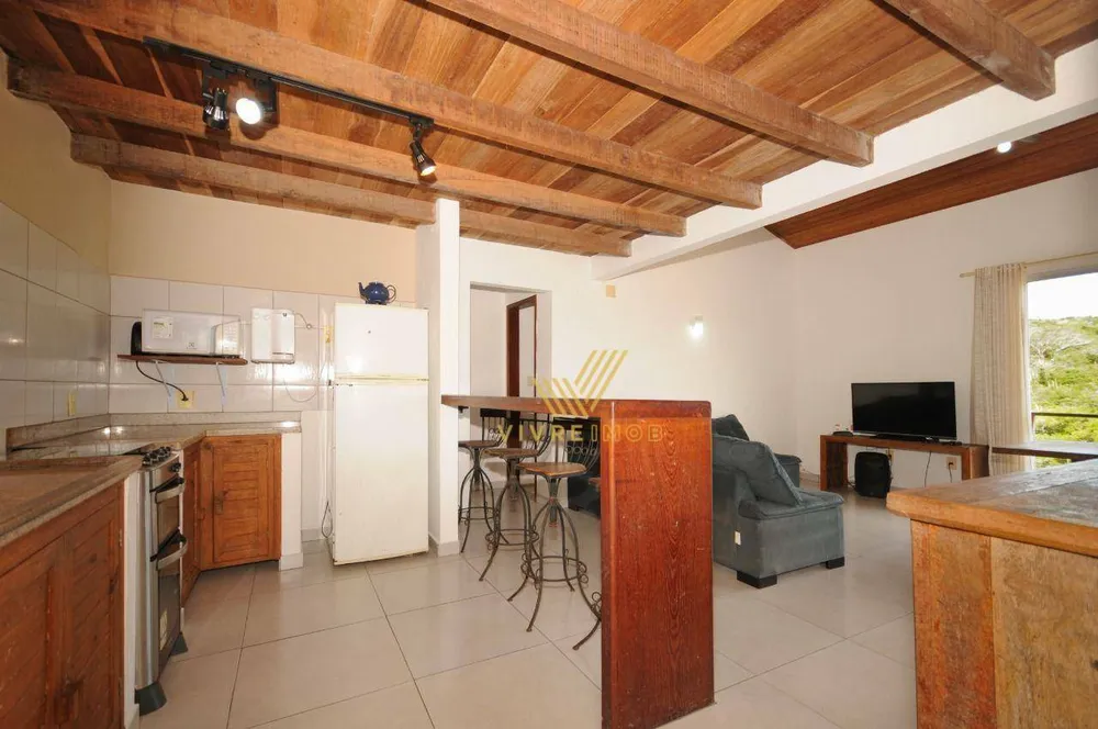 Casa, 13 quartos, 550 m² - Foto 4