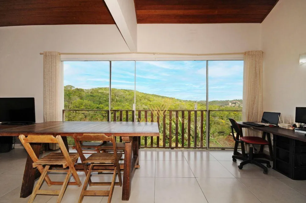 Casa, 13 quartos, 550 m² - Foto 3