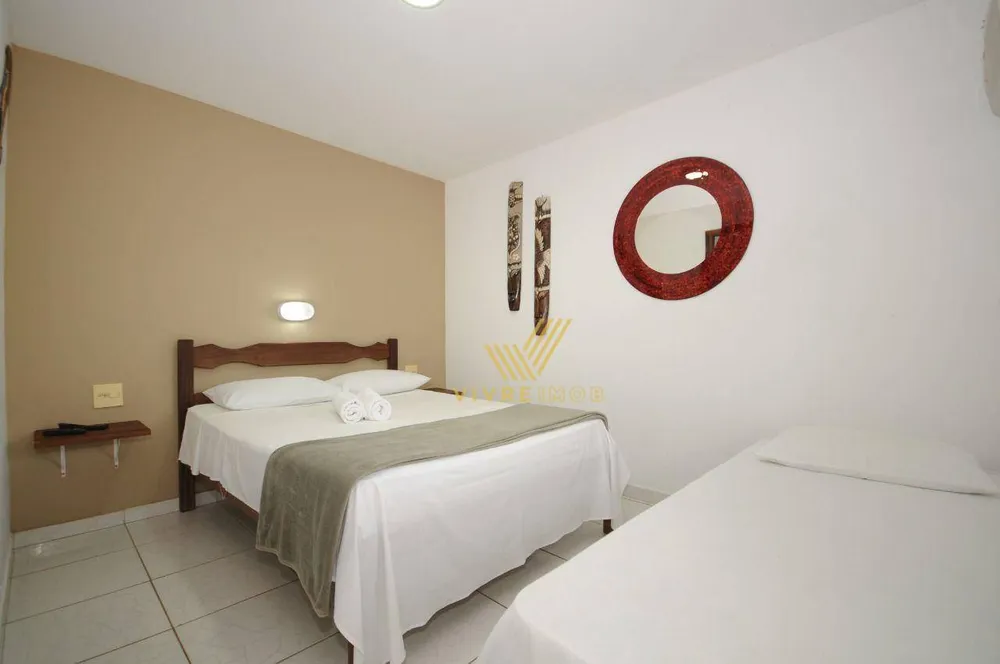 Casa, 13 quartos, 550 m² - Foto 25