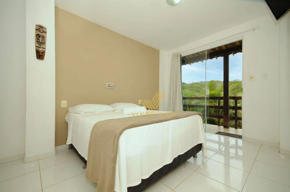 Casa, 13 quartos, 550 m² - Foto 12