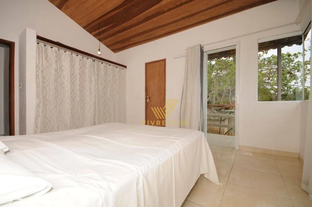 Casa, 13 quartos, 550 m² - Foto 5