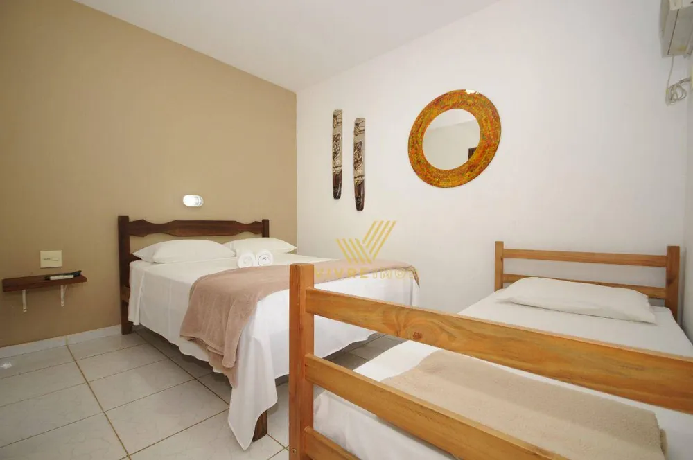 Casa, 13 quartos, 550 m² - Foto 23