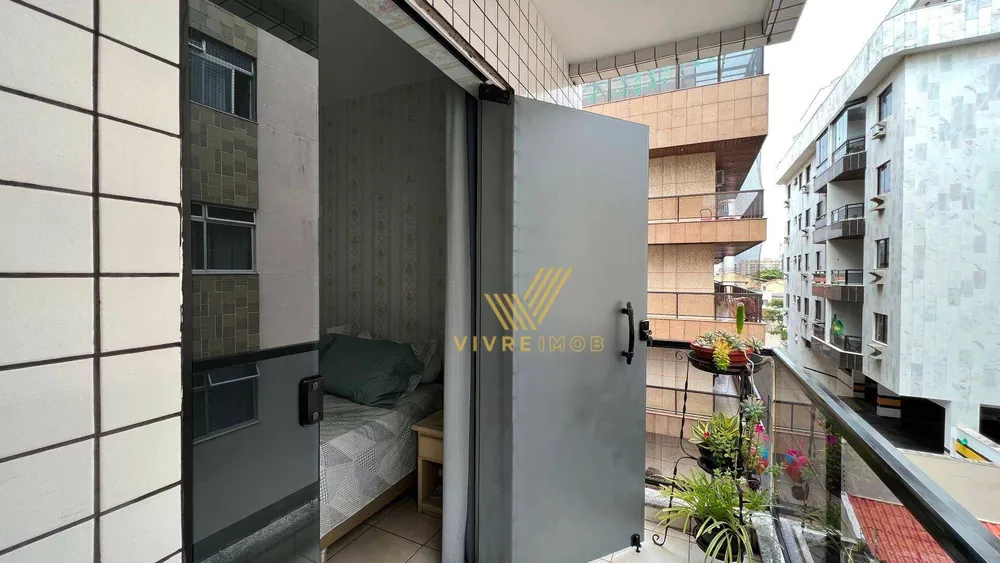Apartamento, 3 quartos, 127 m² - Foto 14