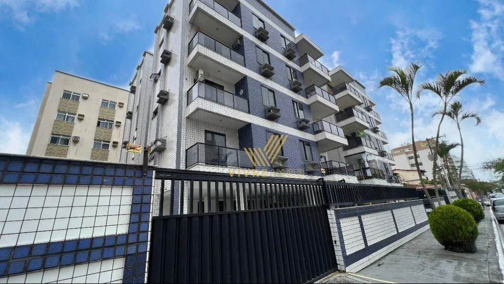 Apartamento, 3 quartos, 127 m² - Foto 24