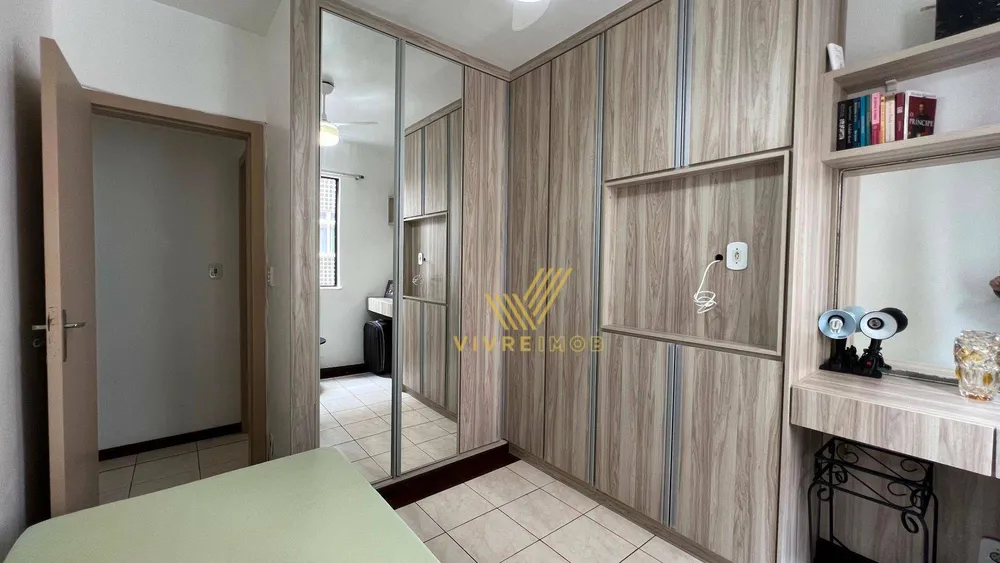 Apartamento, 3 quartos, 127 m² - Foto 9