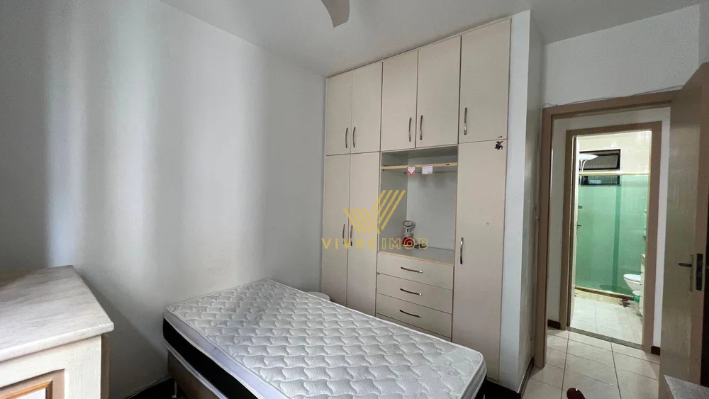 Apartamento, 3 quartos, 127 m² - Foto 6
