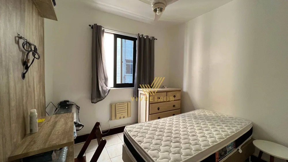 Apartamento, 3 quartos, 127 m² - Foto 5