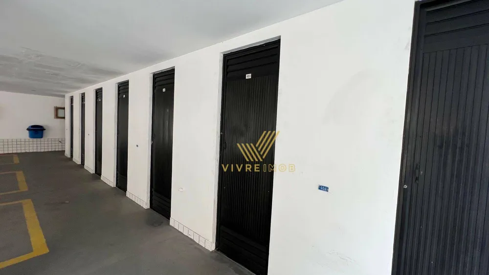 Apartamento, 3 quartos, 127 m² - Foto 19