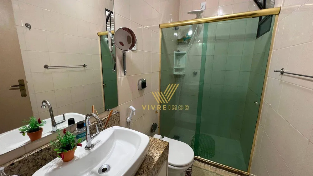 Apartamento, 3 quartos, 127 m² - Foto 10