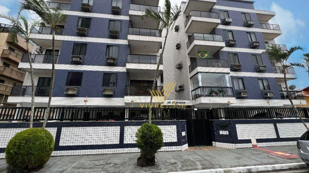 Apartamento, 3 quartos, 127 m² - Foto 25