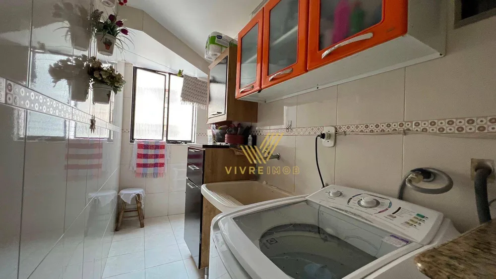 Apartamento, 3 quartos, 127 m² - Foto 18