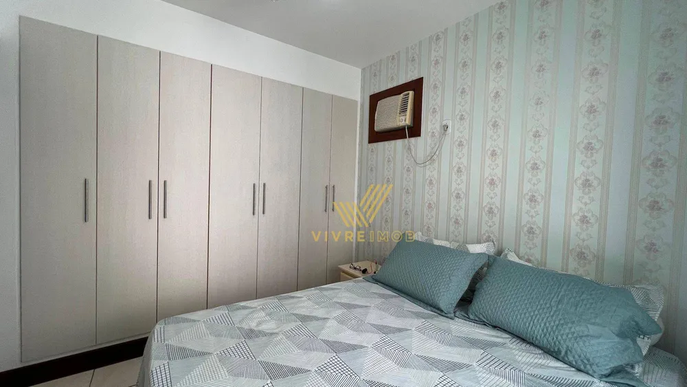 Apartamento, 3 quartos, 127 m² - Foto 12