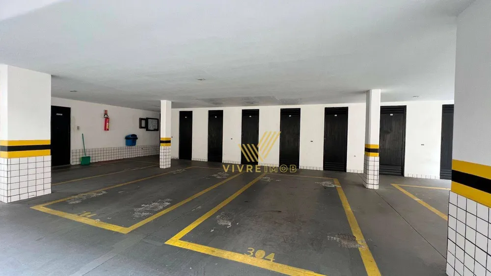 Apartamento, 3 quartos, 127 m² - Foto 20