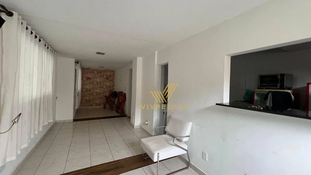 Apartamento, 3 quartos, 127 m² - Foto 22