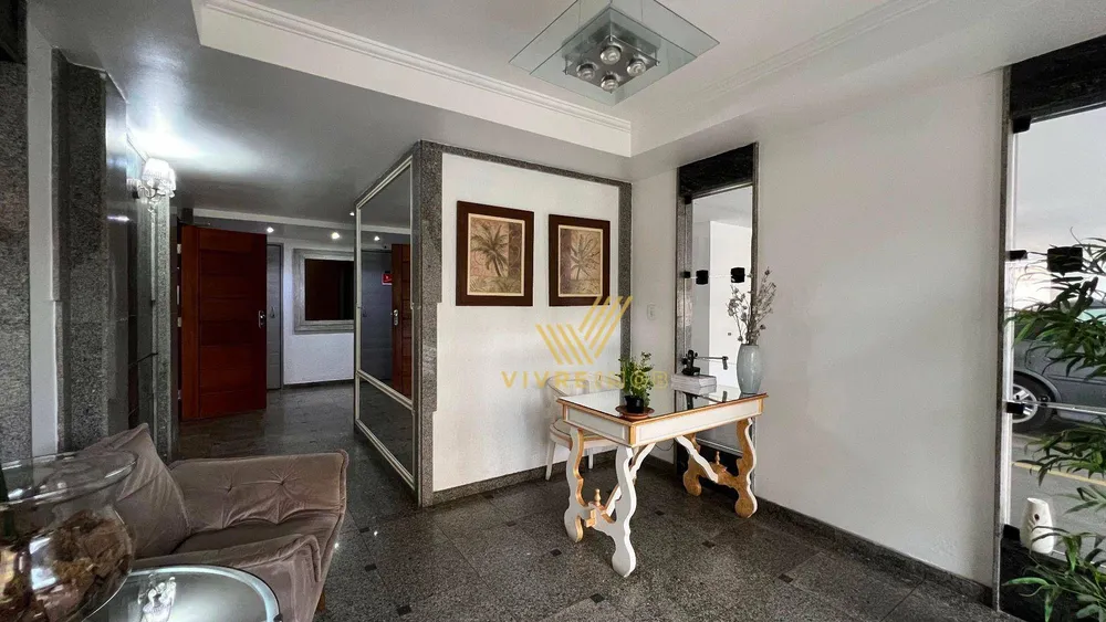Apartamento, 3 quartos, 127 m² - Foto 23