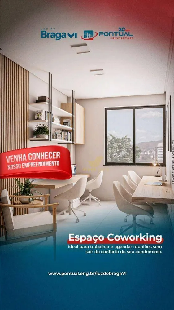 Apartamento, 2 quartos, 103 m² - Foto 16