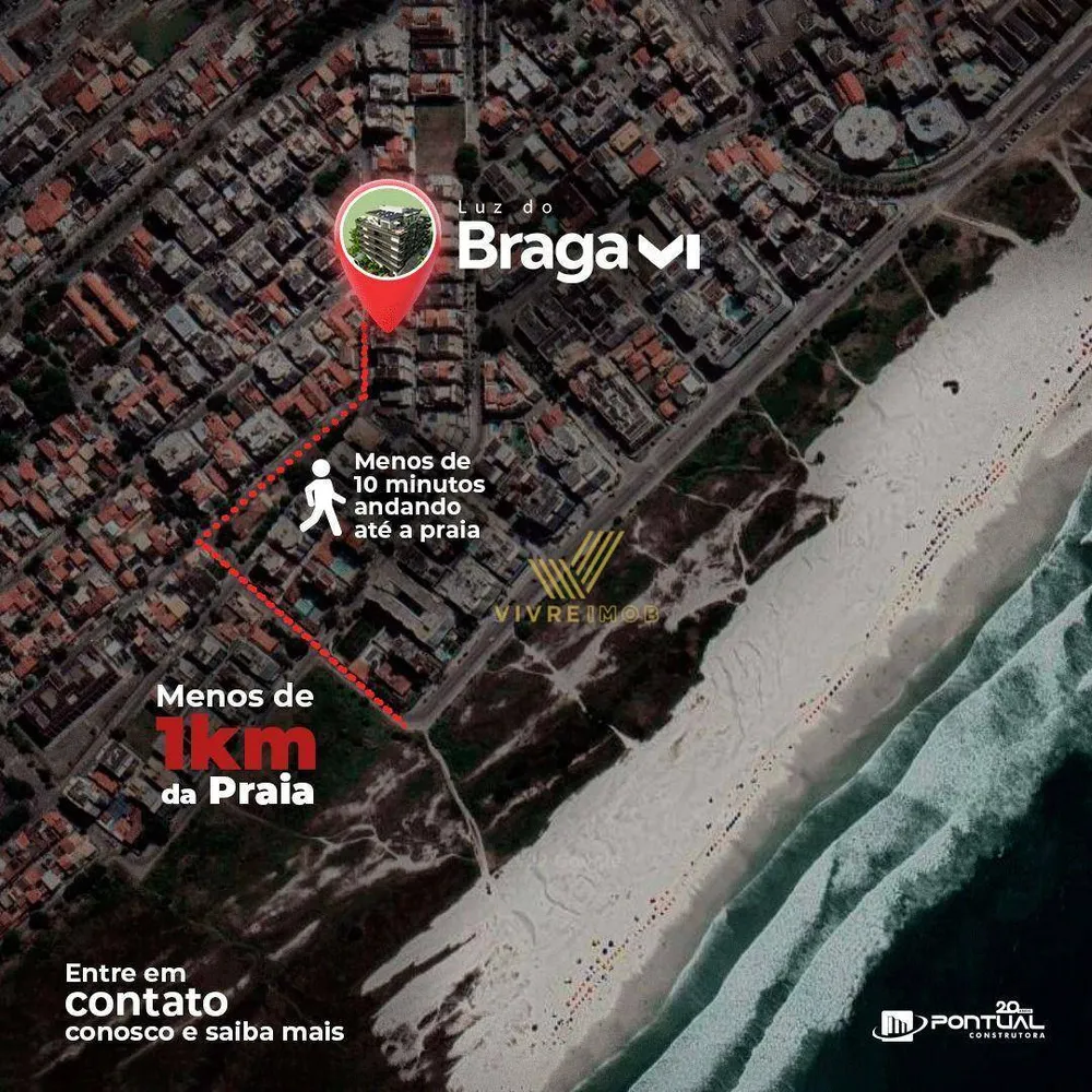 Apartamento, 2 quartos, 103 m² - Foto 13
