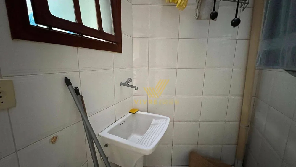Casa de Condomínio, 2 quartos - Foto 18
