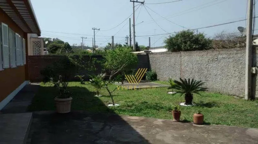Casa de Condomínio, 3 quartos - Foto 19