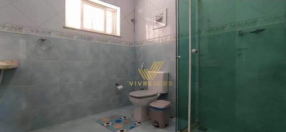 Casa de Condomínio, 3 quartos - Foto 18