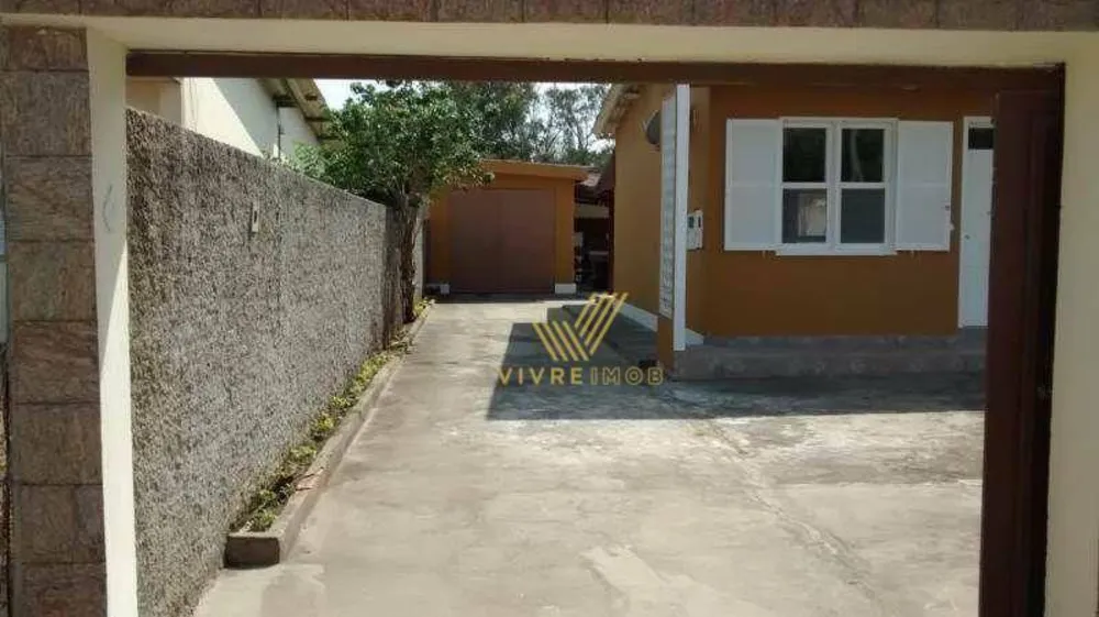 Casa de Condomínio, 3 quartos - Foto 22