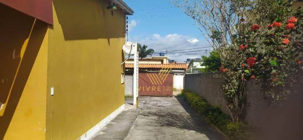 Casa de Condomínio, 3 quartos - Foto 20