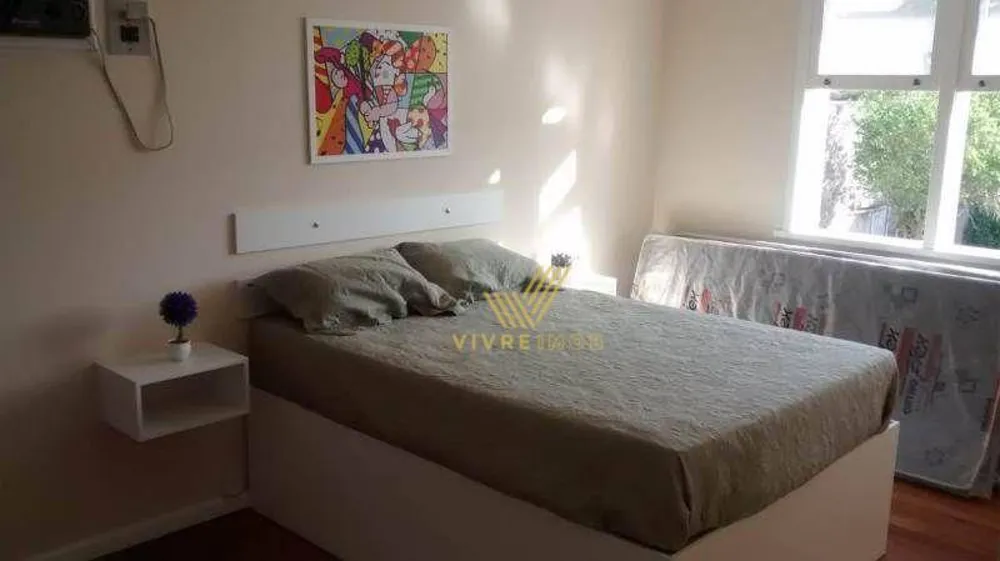 Casa de Condomínio, 3 quartos - Foto 11