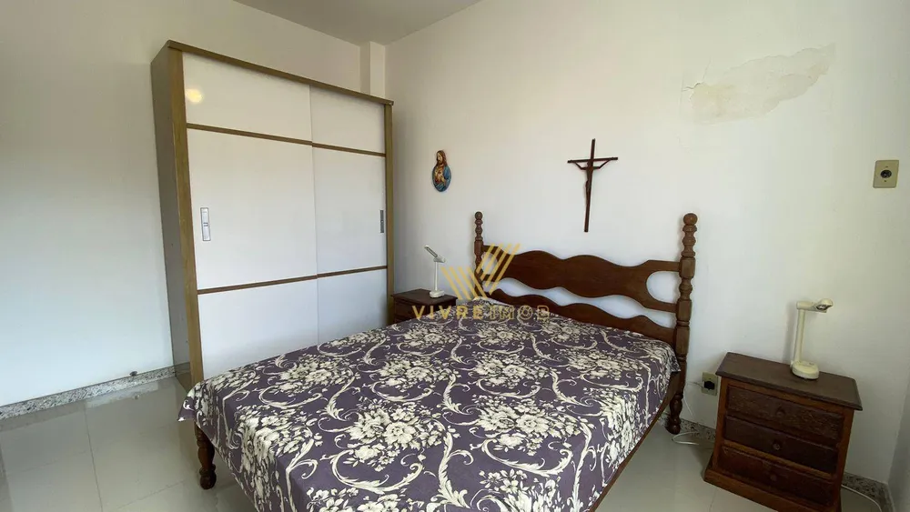 Apartamento, 3 quartos, 120 m² - Foto 20