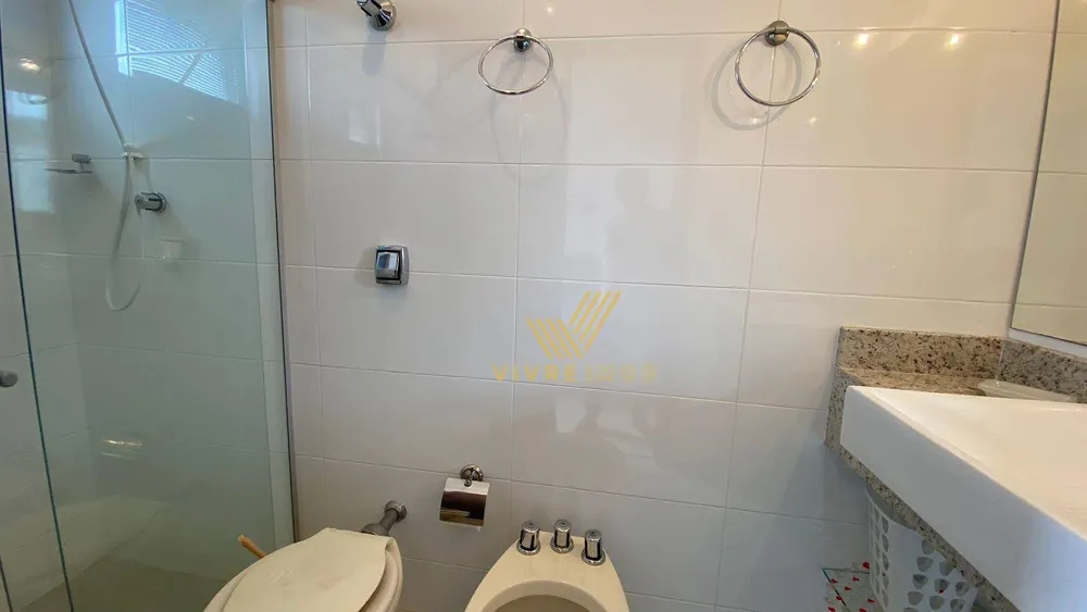 Apartamento, 3 quartos, 120 m² - Foto 24