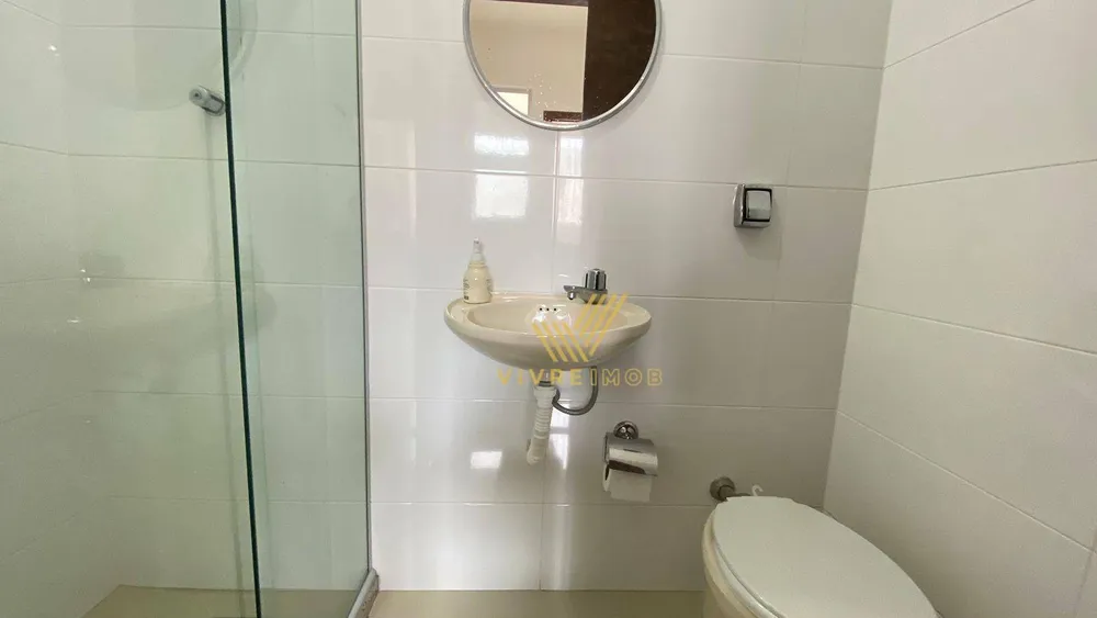 Apartamento, 3 quartos, 120 m² - Foto 12