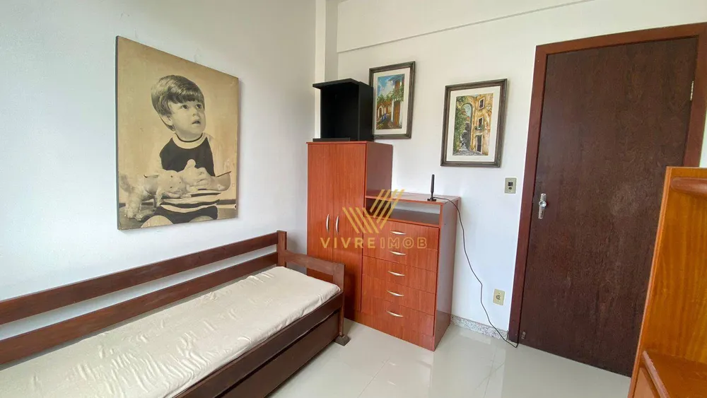 Apartamento, 3 quartos, 120 m² - Foto 14