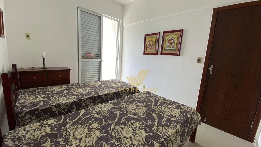 Apartamento, 3 quartos, 120 m² - Foto 17