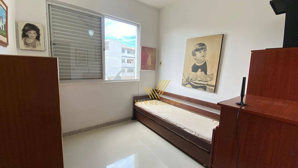 Apartamento, 3 quartos, 120 m² - Foto 13
