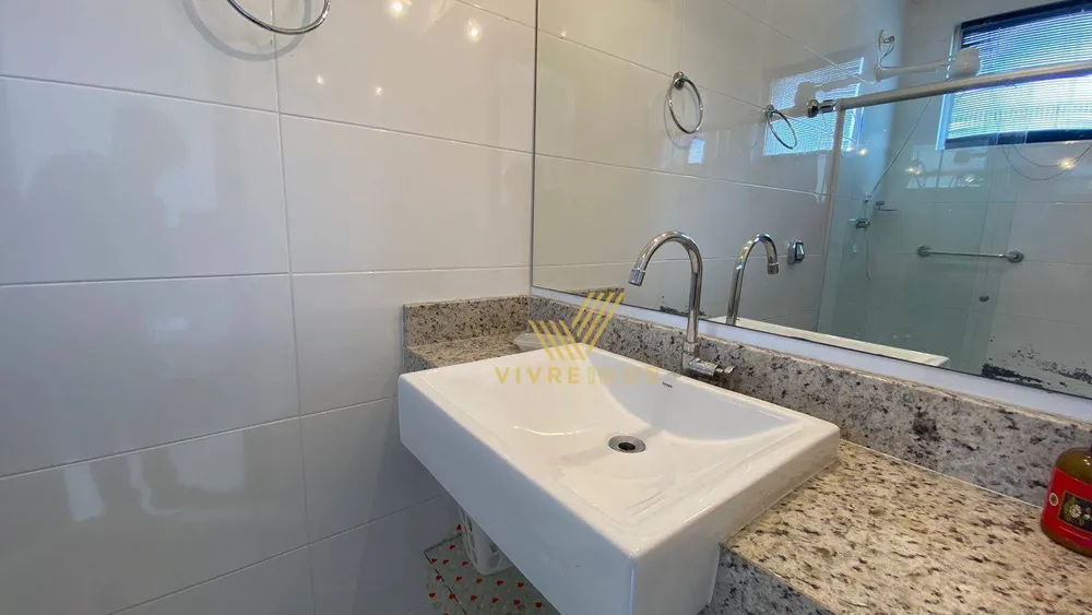 Apartamento, 3 quartos, 120 m² - Foto 23