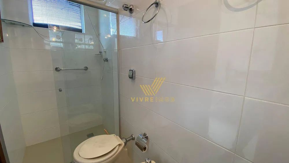 Apartamento, 3 quartos, 120 m² - Foto 25