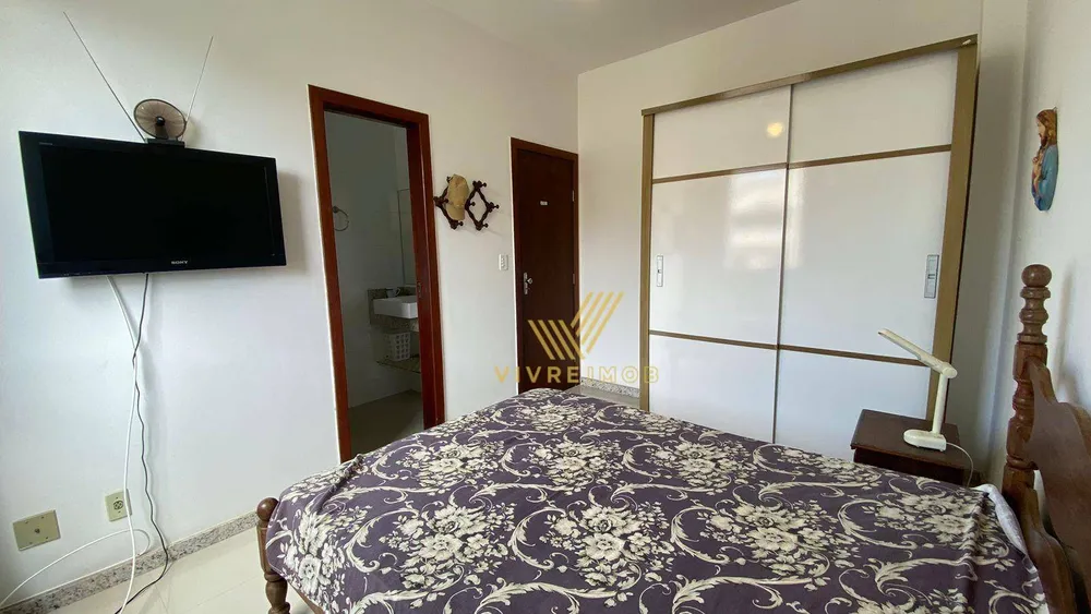 Apartamento, 3 quartos, 120 m² - Foto 22