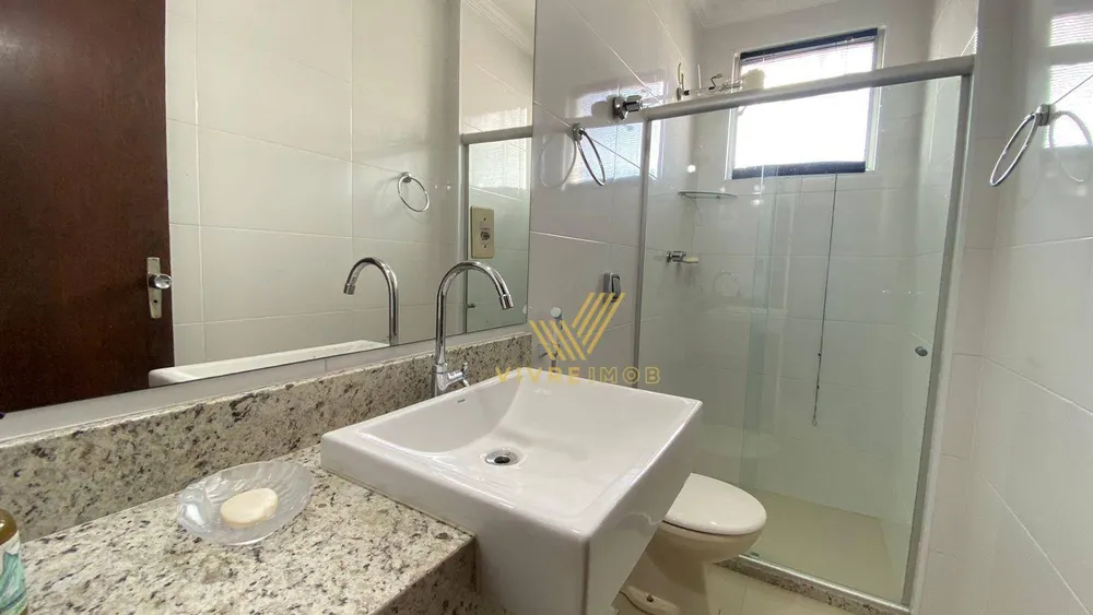 Apartamento, 3 quartos, 120 m² - Foto 15