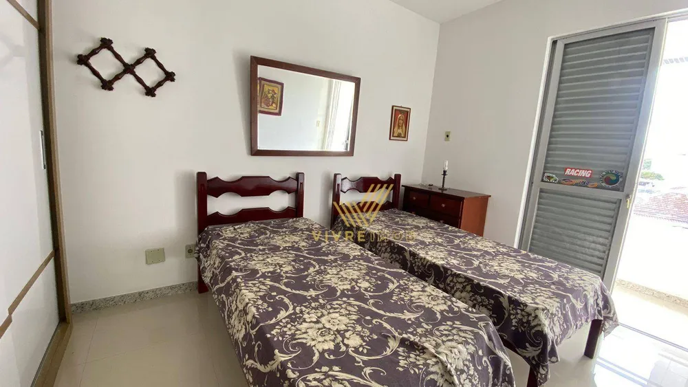 Apartamento, 3 quartos, 120 m² - Foto 16